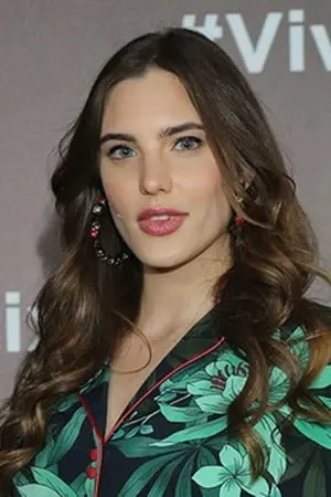 Фото  (Macarena Achaga) #181599