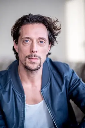 Фото Майкл Пінк #45133