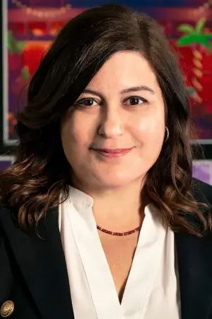 Фото Мішель Раймо Куяте #70853