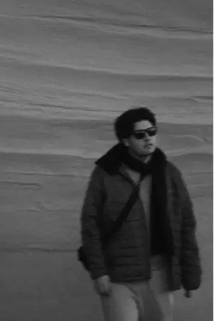 Фото Ніно Єверино #347042