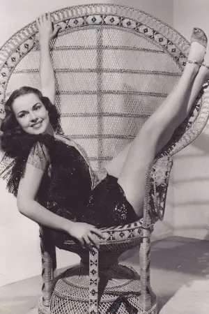 Фото  (Patricia Dane) #347167