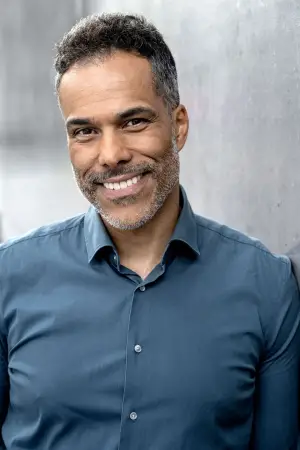 Фото  (Patrick Dewayne) #351990