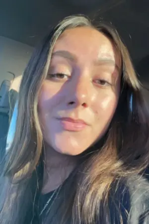 Фото  (Sam Palmquist) #270181