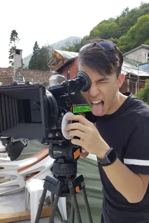 Фото  (Sebastian Berghaus) #308672