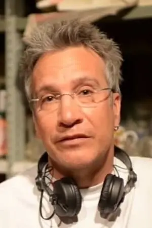 Фото  (Sid Lieberman) #166635