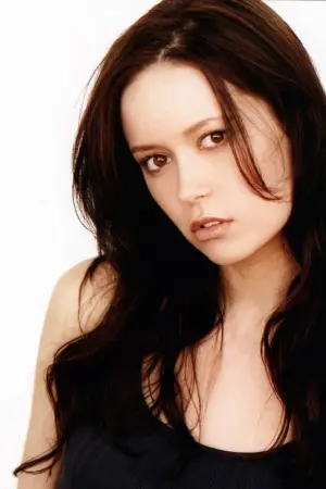 Фото Саммер Глау (Summer Glau) #105438