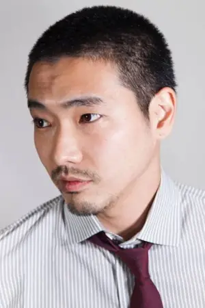 Фото Тасуку Емото (Tasuku Emoto) #328002