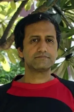 Фото  (T.M. Karthik) #144506