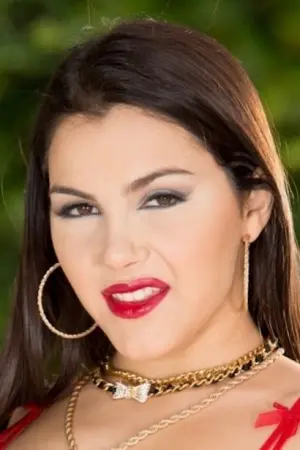 Фото Валентина Наппі (Valentina Nappi) #132115