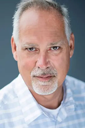 Фото Ален Льюїс #119019