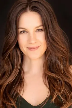 Фото  (Andrea Agur) #156747