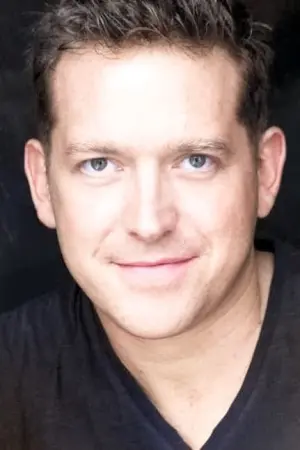 Фото Барнабі Кей #3793