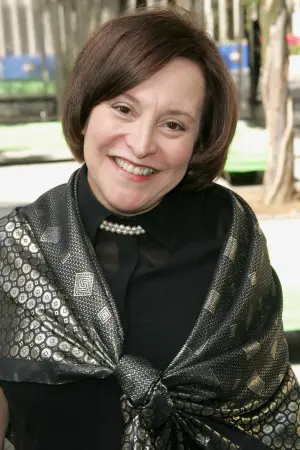 Фото Беліта Морено #45464