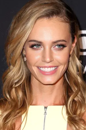 Фото Крістін Марцано #30318