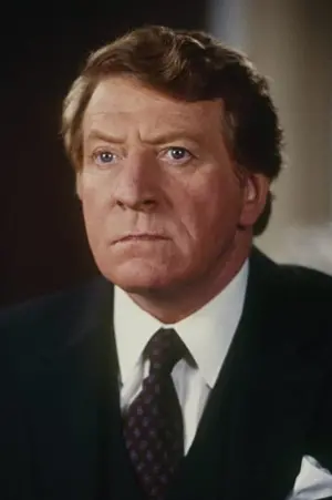 Фото Клайв Ревілл #53335