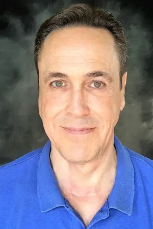 Фото Гамільтон Мітчелл #100351