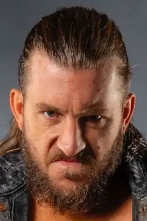 Фото  (John M. Brumbaugh) #301665