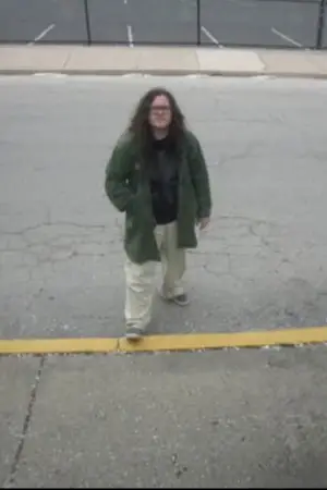 Фото Кейден Кітс #343580