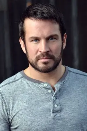 Фото Корі Грім #26705