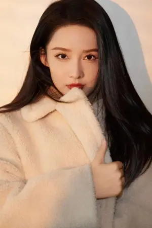 Фото  (Li Qin) #190253