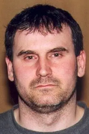 Фото Мілош Кулгавий #20179