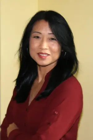 Фото Мін Ван #42480