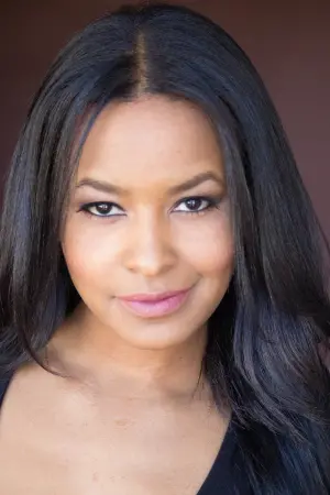 Фото Ніза Ворд #4199