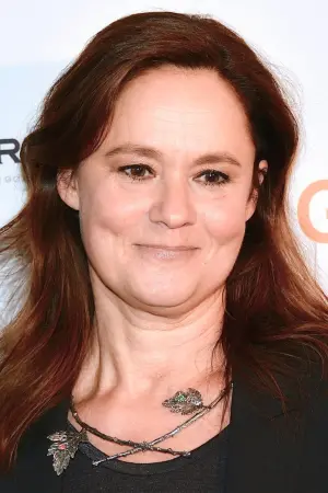 Фото Пернілла Август #55579