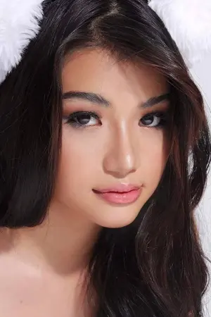 Фото  (Pow Pai) #257402