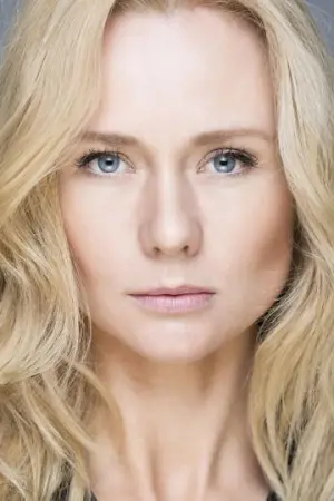 Фото Сабіна Кросен #16230