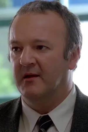 Фото Стівен Дімопулос #49045