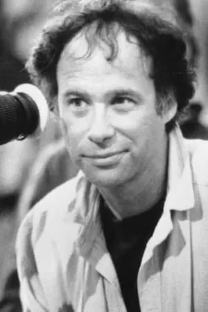 Фото Ендрю Бергман #84171