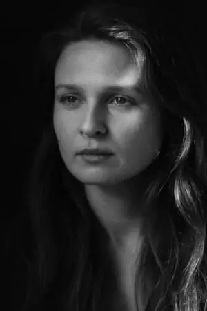 Фото Анна-Ліиса Лійвер #20210