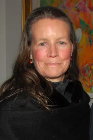 Фото Енні МакЕнро #53270