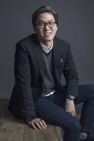 Фото Чен Сяо-Це #281112