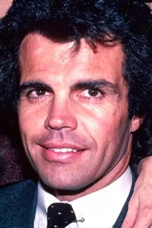 Фото Крейг Деноль #83652