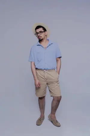 Фото  (Dan Claudino) #299262