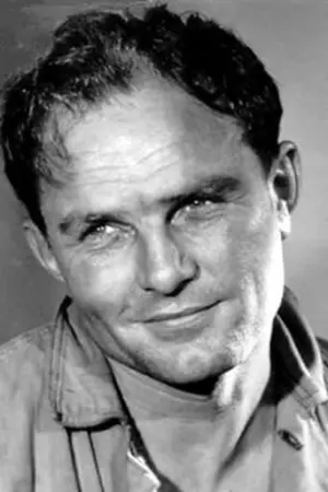 Фото Девід Кларк #115842