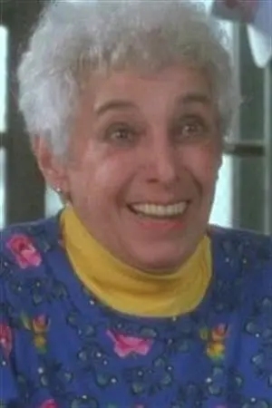 Фото Доріс Грау #83584