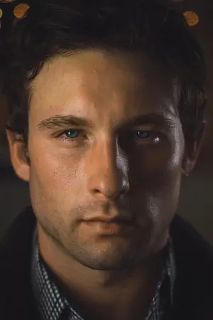 Фото  (Drew Harwood) #325039