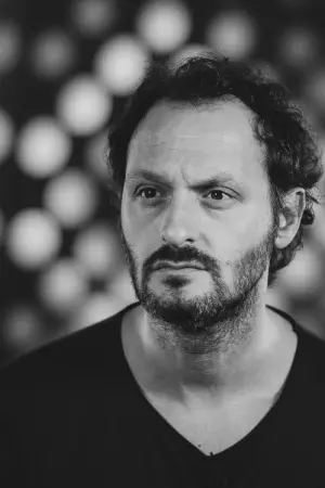 Фото Фабіо Трояно #120344