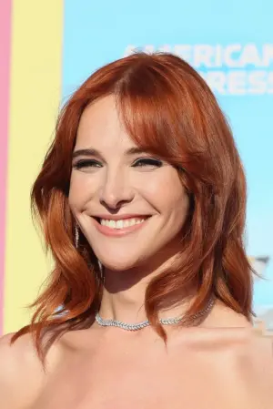 Фото Харі Неф #4595