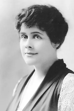 Фото Джанет Бічер (Janet Beecher) #201885