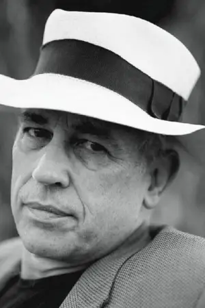 Фото Джон Брокман #353821