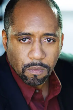 Фото Марк Едвард Сміт #4220