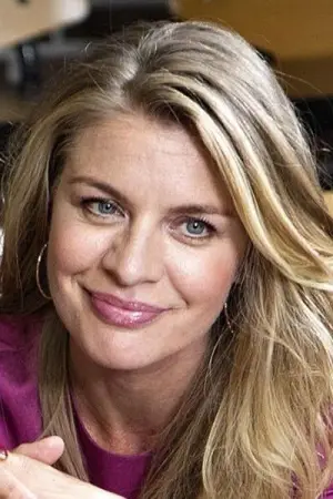 Фото Мілле Дінесен (Mille Dinesen) #342451