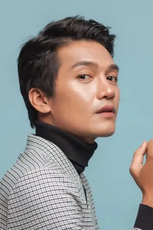 Фото Нго Кван Туан #139247