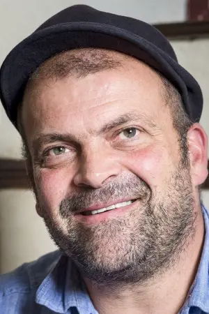 Фото Ніколас Макгогі #30306