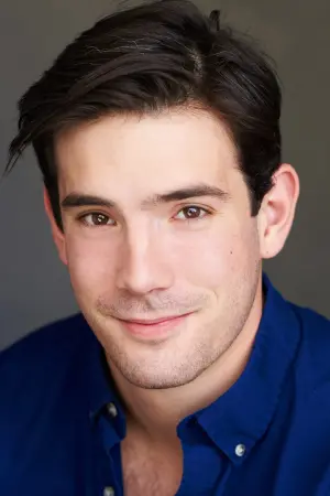 Фото  (Noah Archibald) #288480