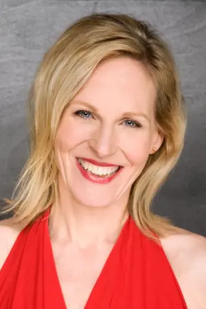 Фото  (Philippa Domville) #85596